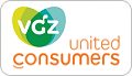 VGZ United Consumers Aanvullende zorgverzekeringen 2024