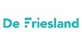 De  Friesland Zorgverzekeringen 2024