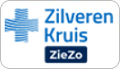 Ziezo Zilverenkruis aanvullende zorgverzekeringen 2024