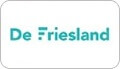 De Friesland hoogste klanttevredenheid